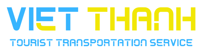 Việt Thanh Travel